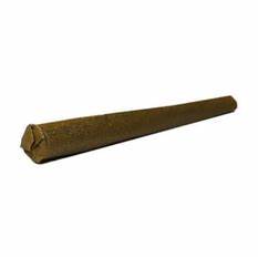 RAD : PINK STAR FRUIT DIAMOND INFUSED BLUNT - PINK STAR FRUIT DIAMOND INFUSED BLUNT (1g)