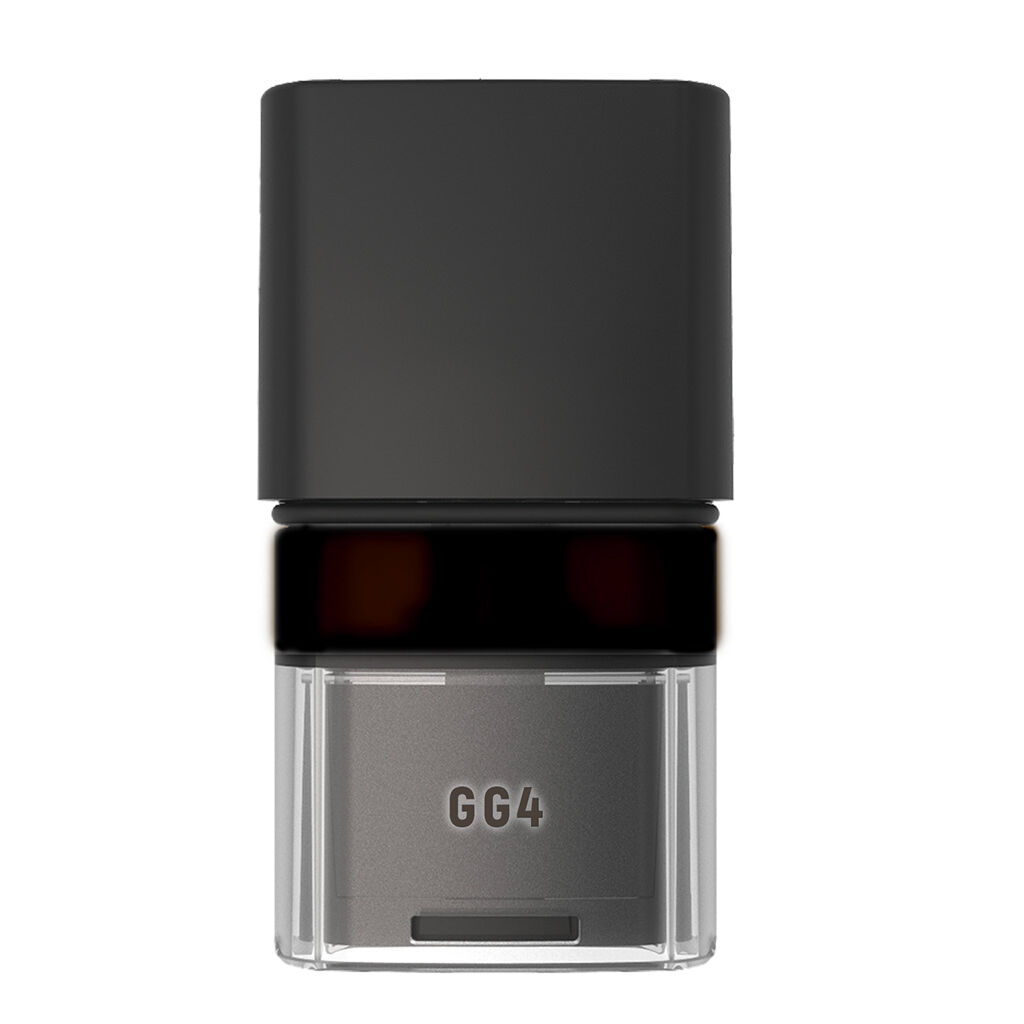 Namaste - Gg4 Pax Era Pod - Gorilla Glue 4 - Sativa 0.5G