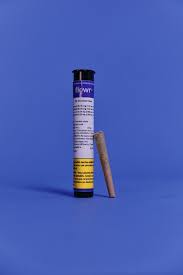 Flowr : BC ATOMICAL HAZE PRE-ROLL (2.5g)