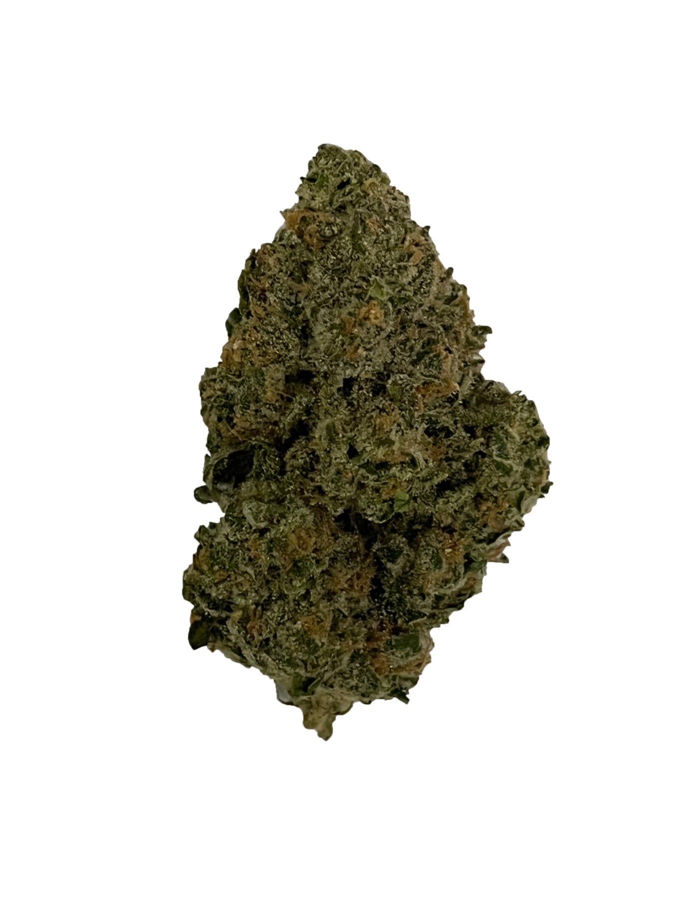 JBuds Craft Cannabis : DREAM CATCHER