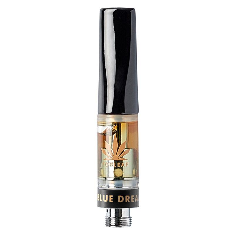 Top Leaf - Blue Dream Cartridge - Hybrid 0.5G