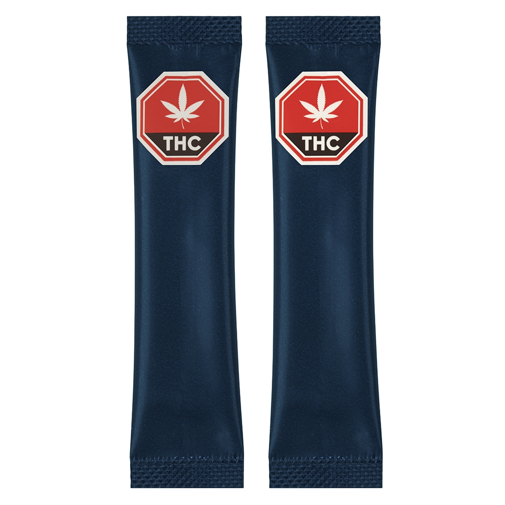 Edison : (RE)MIX POWDERED DRINK MIX (THC) (1.2g)