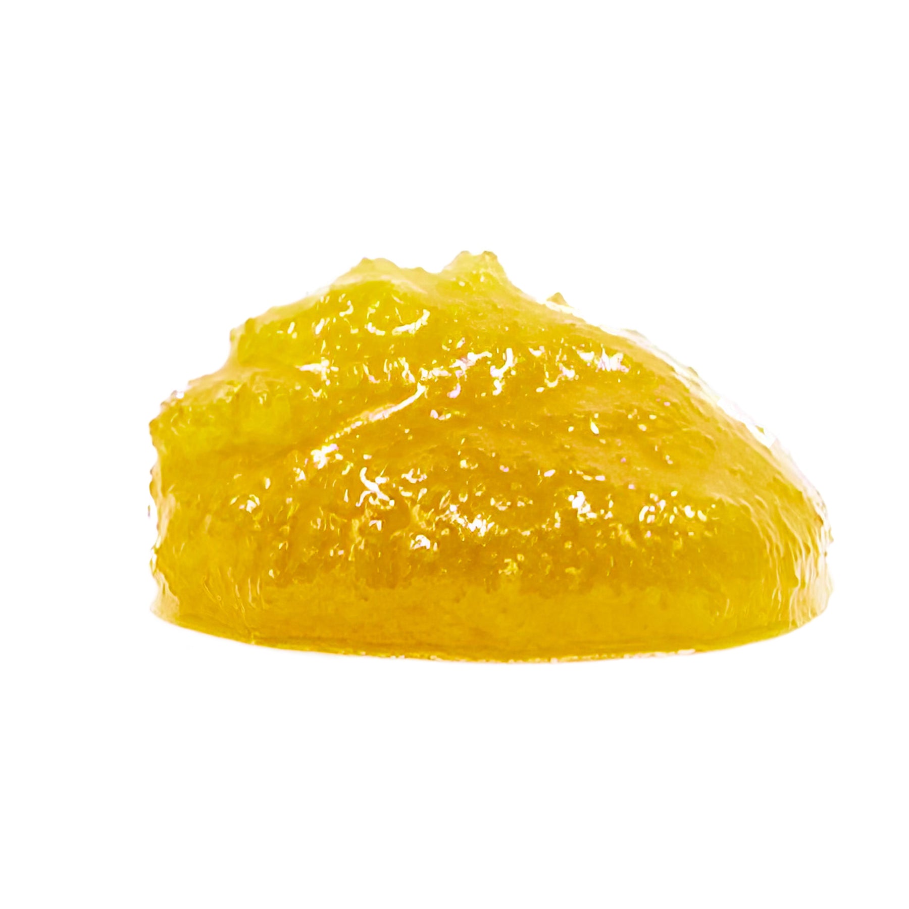 ROILTY : PRIEST'S PUNCH GRANDDADDY PURPLE LIVE RESIN - PRIEST'S PUNCH GRANDDADDY PURPLE LIVE RESIN (1g)