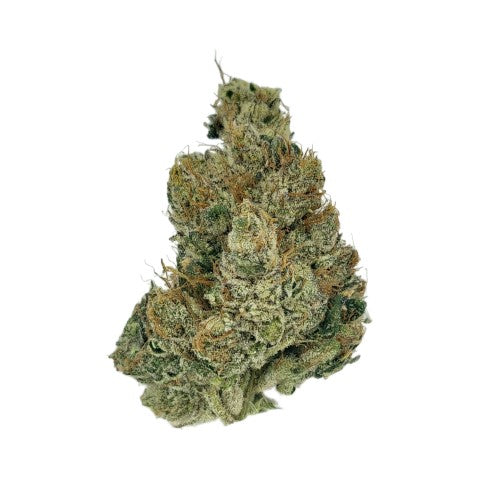 ShuCanna : JELLY BREATH