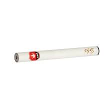 Solei : GATHER-GT-M7 DISPOSABLE PEN (0.25g)