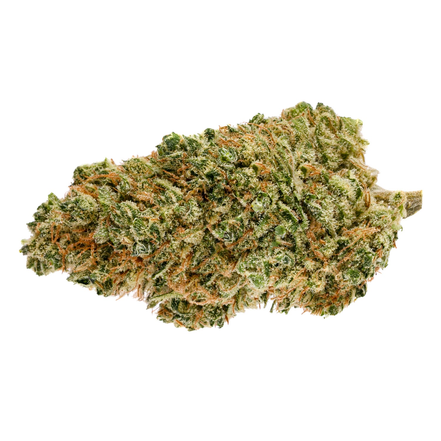 Pure Sunfarms : Chem Treets (14g)
