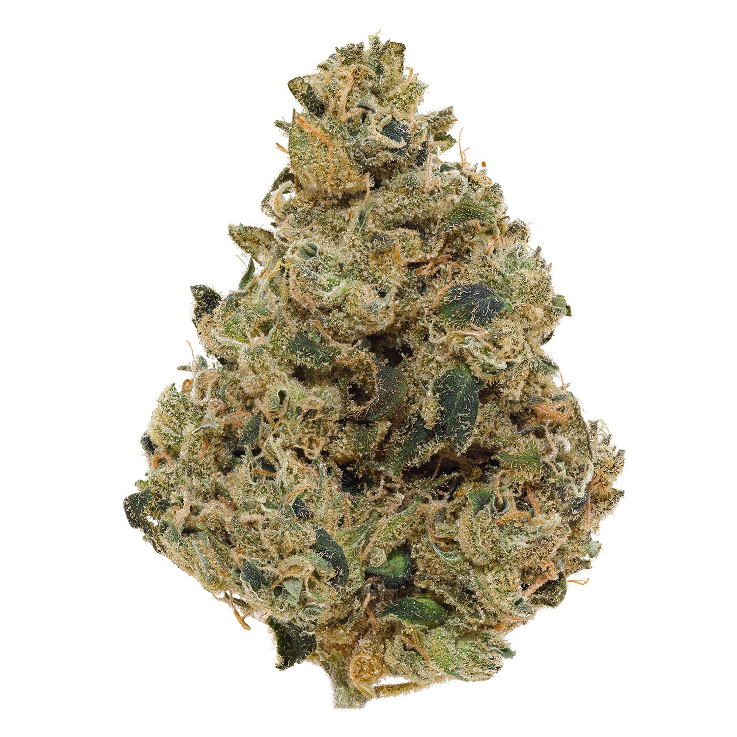 Whistler - Acapulco Gold -  Sativa 3.5G