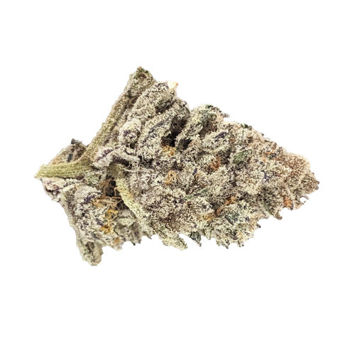 High Street Cannabis : Craft Vac-Pack