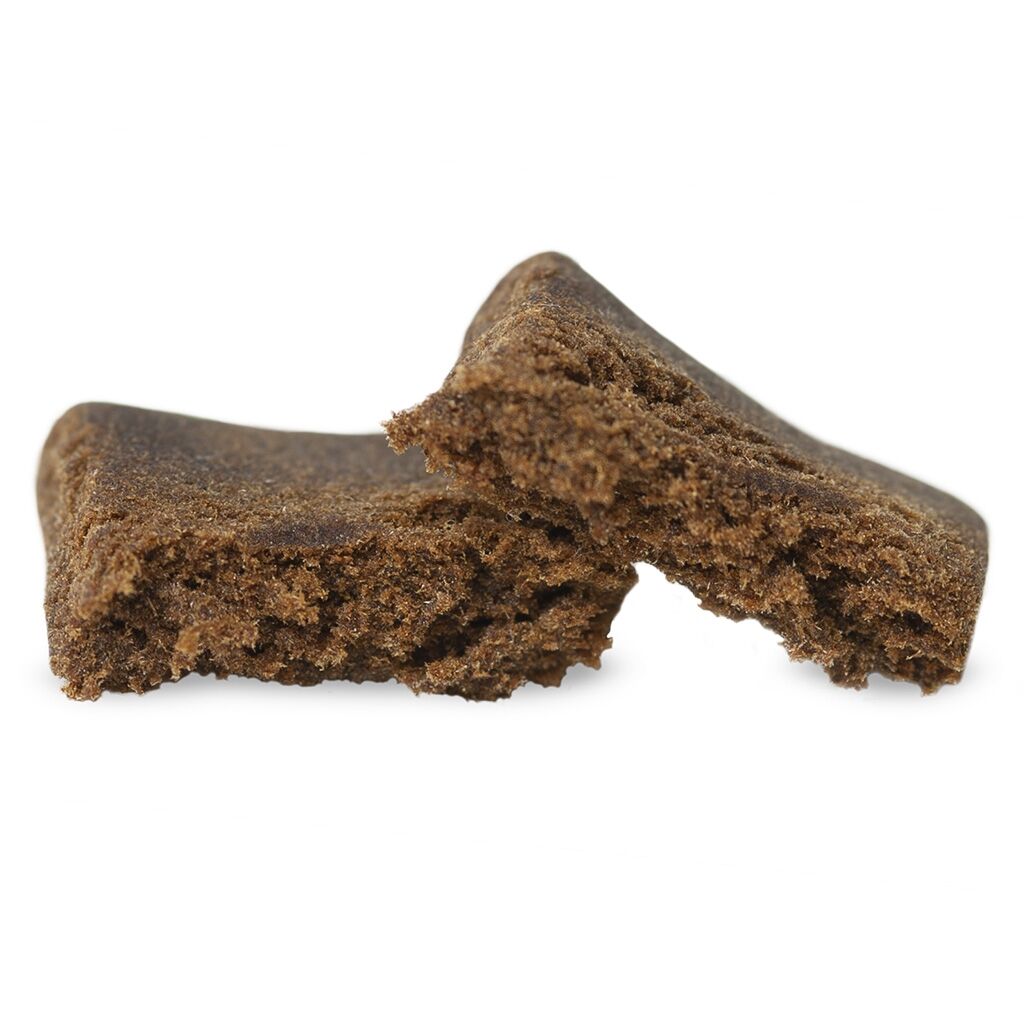 HEXO : OS.HASH10 (2g)