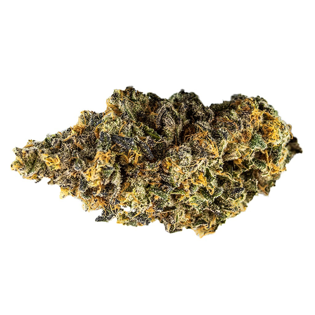 High Street : VANILLA ICE