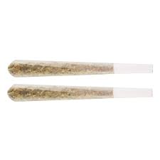QWEST : WONDER QWEST PRE-ROLLS (2g)