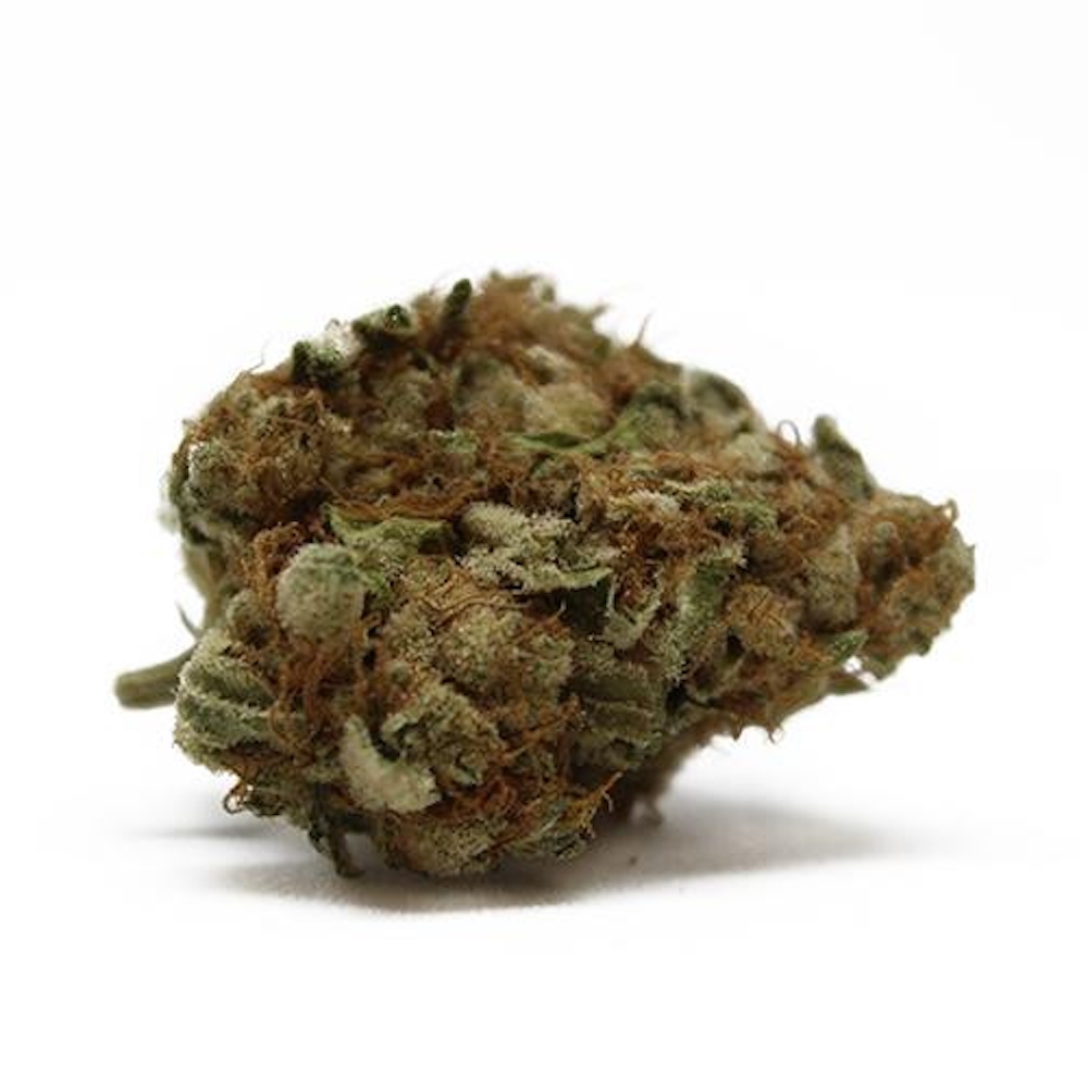 Peak Leaf : PACIFIC STAR PRE-ROLL (1g)