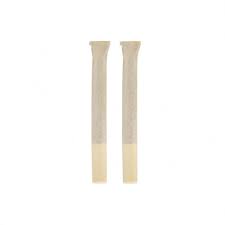 Whistler Cannabis Co. : BLUE CHEESE PRE-ROLL (1g)