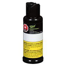 TWEED : HIGHLANDS ORAL SPRAY (40mL)