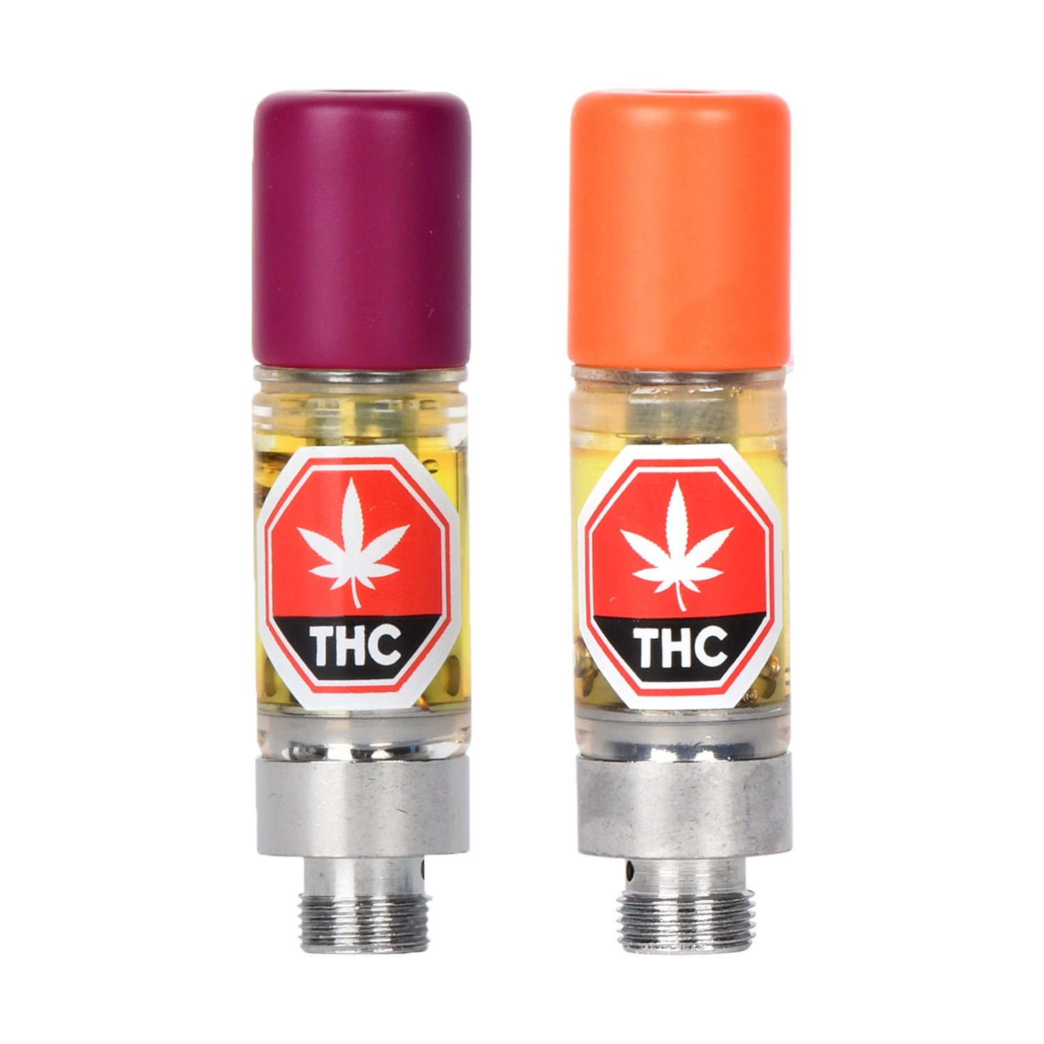 NESS : JACKFRUIT X KEY LIME TWIN PACK CARTRIDGE - JACKFRUIT X KEY LIME TWIN PACK CARTRIDGE
