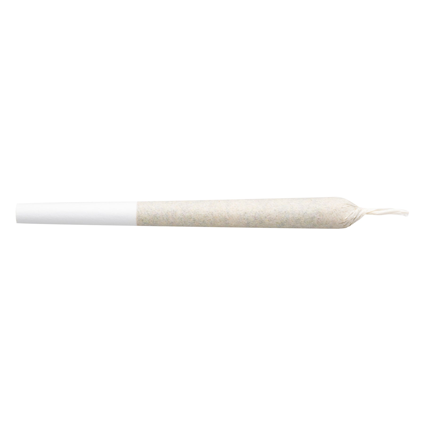 Good Supply : GRAND DADDY PURPS PRE-ROLLS - GRAND DADDY PURPS PRE-ROLLS (14x0.5g)