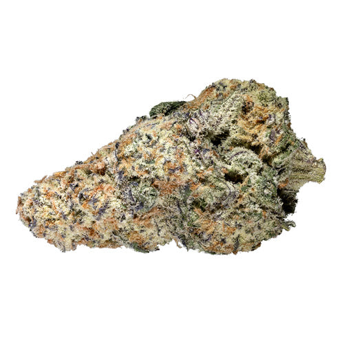 Carmel : Moonbow Lto