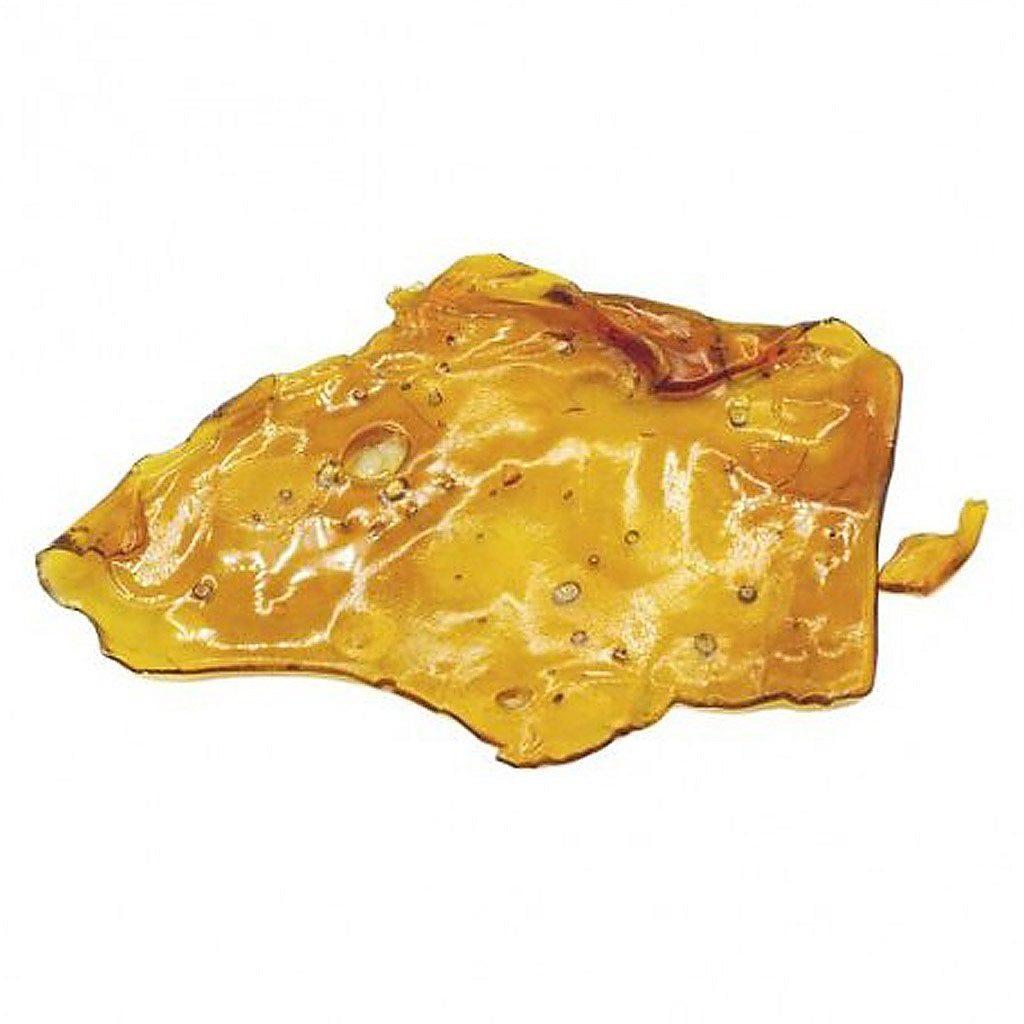 QWEST : NORTHERN WIDOW SHATTER - NORTHERN WIDOW SHATTER (1g)