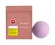 Nuance - Cbd Grapefruit Bath Bomb -   270G