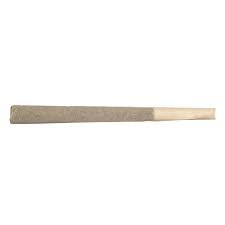 Divvy - Black Russian Pre-Roll -  Indica 4.2G
