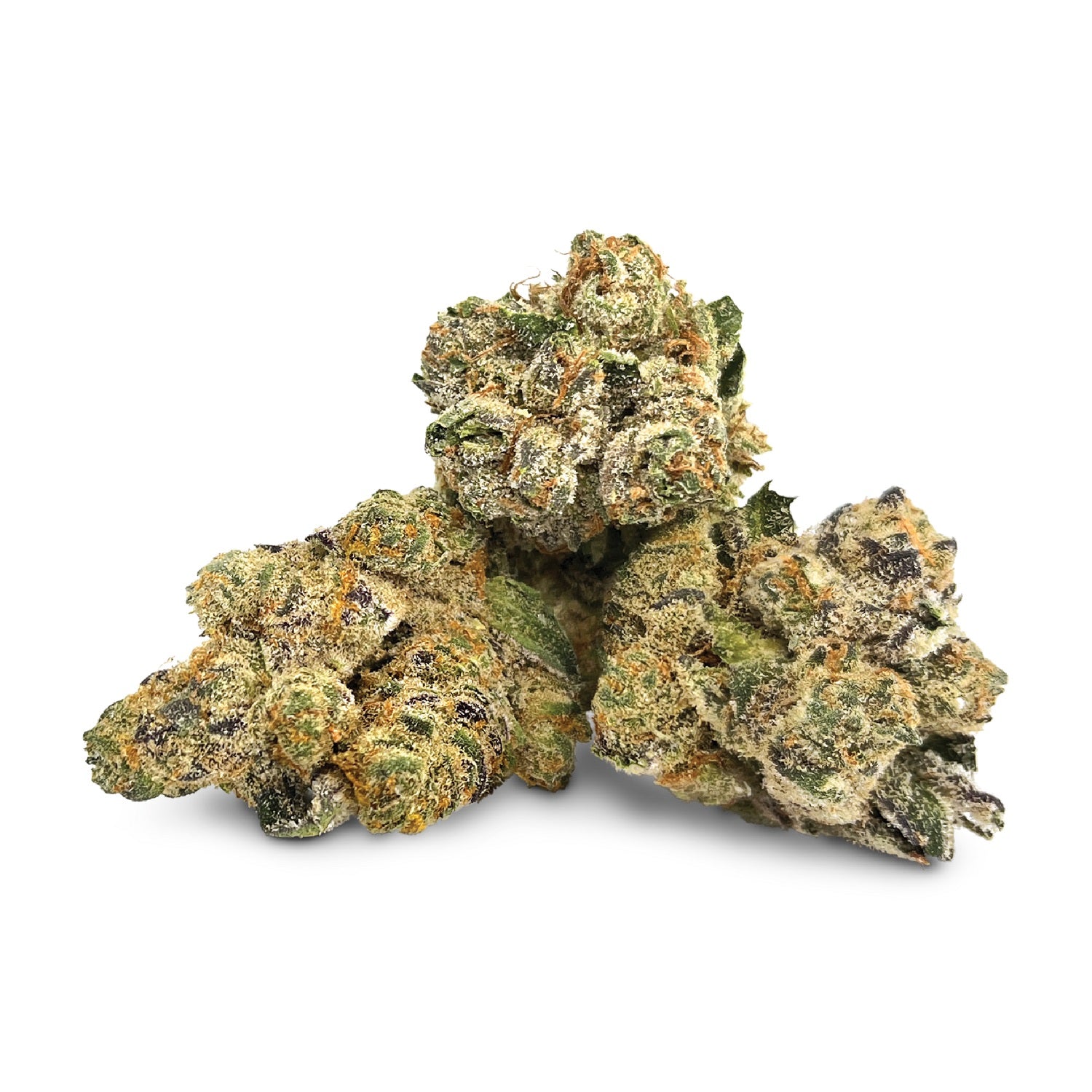 BC BLACK : WEST KOOTENAY-HEADBANGERS BREATH