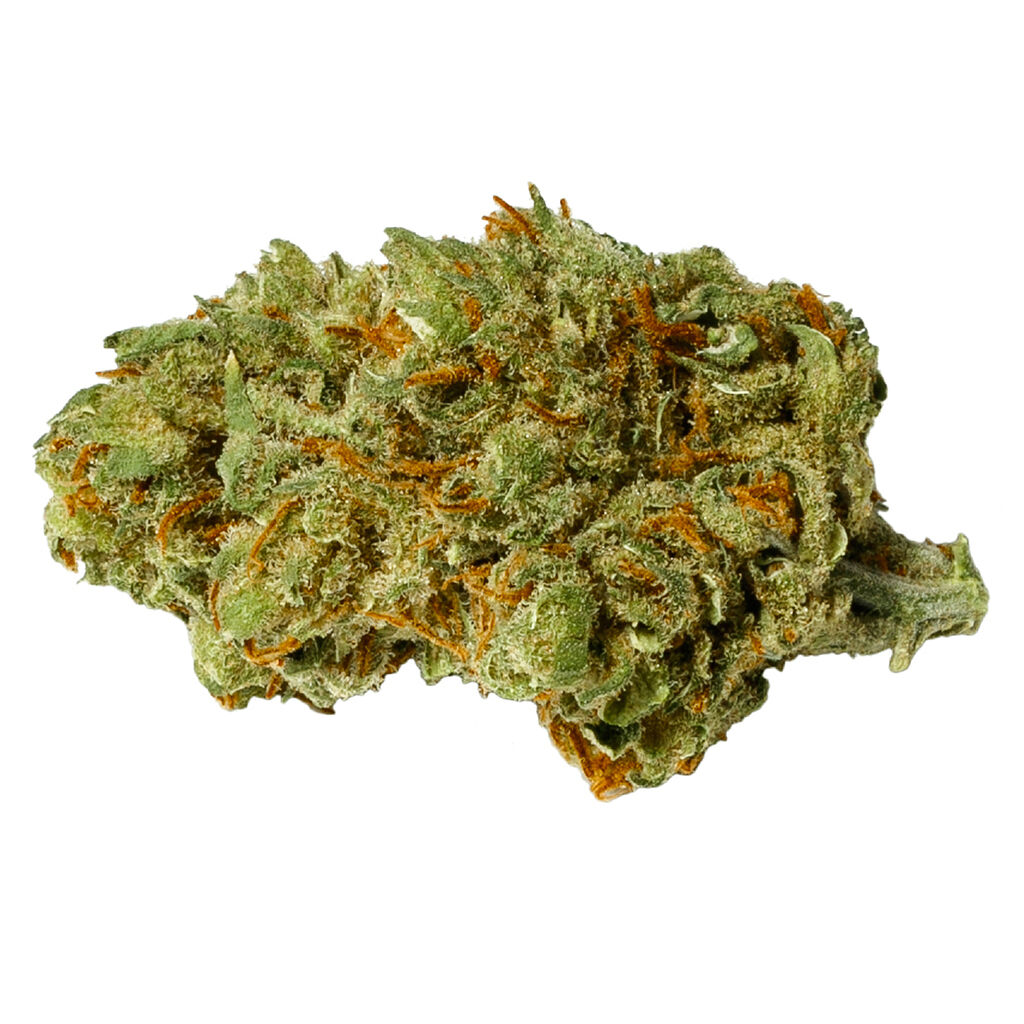 Pure Sunfarms : CRITICAL KALI MIST