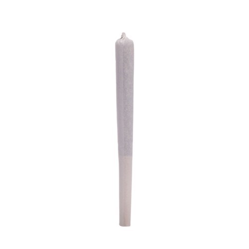 Simply Bare : BC ORGANIC CLEOPATRA PRE-ROLL - BC ORGANIC CLEOPATRA PRE-ROLL (1g)