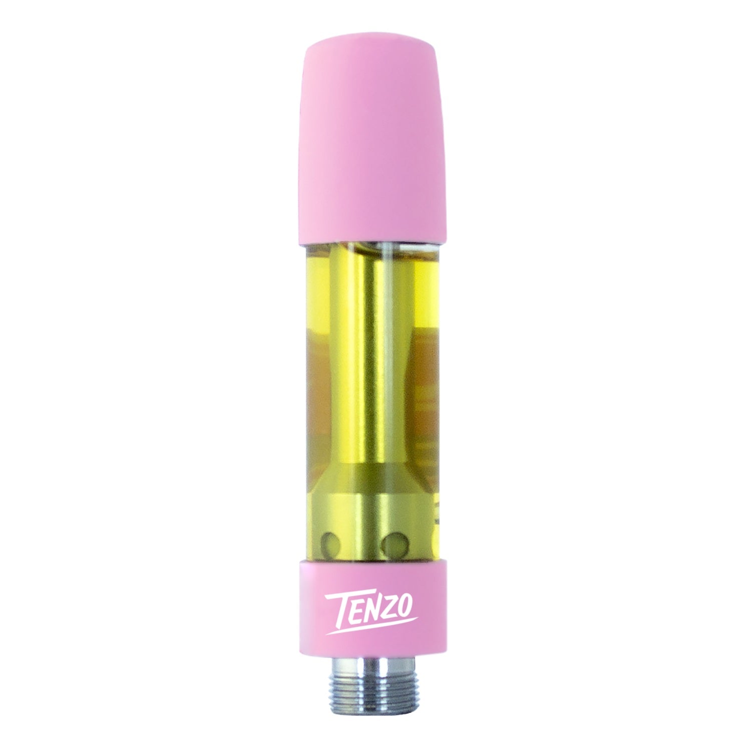 TENZO : WATERMELON Z CARTRIDGE - WATERMELON Z CARTRIDGE (1g)