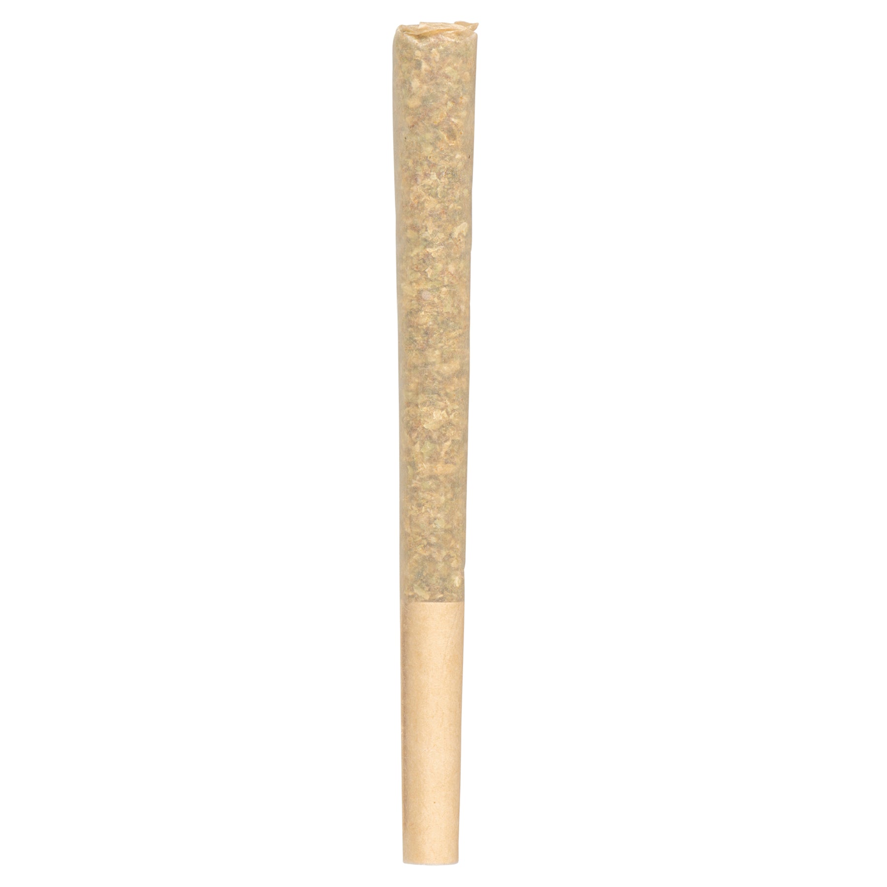 GreenSeal : CITRUS SKUNK PRE-ROLLS - CITRUS SKUNK PRE-ROLLS (10x.35g)