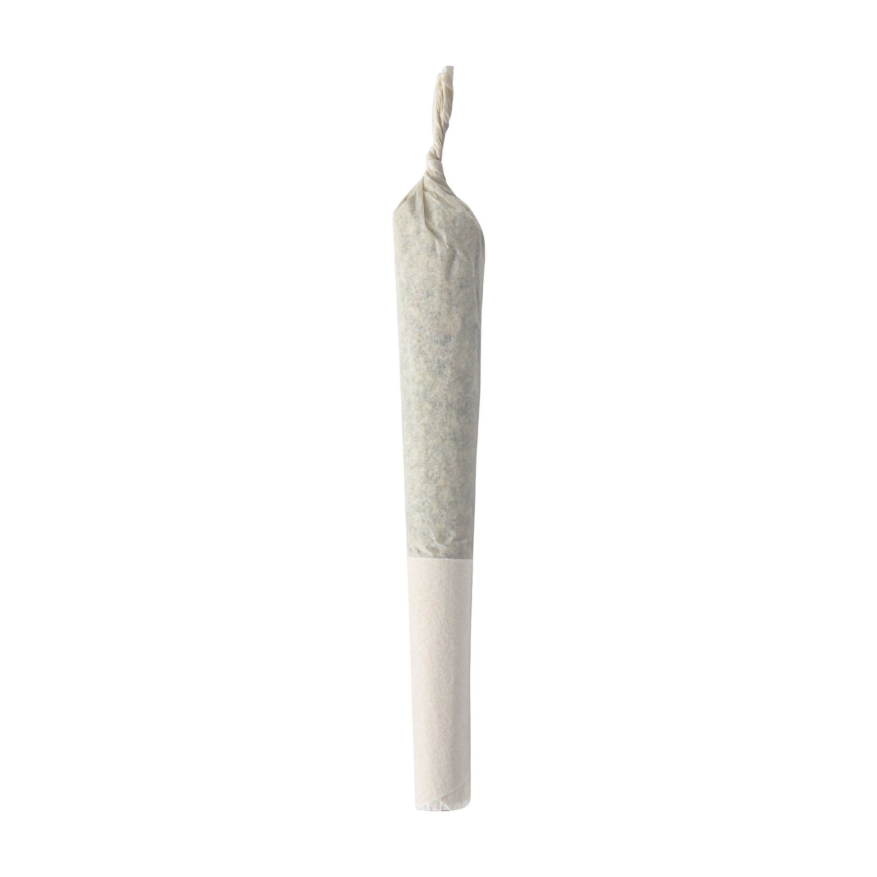 BZAM : MANGO DIESEL JET PACK INFUSED PRE-ROLLS (4x0.5g)
