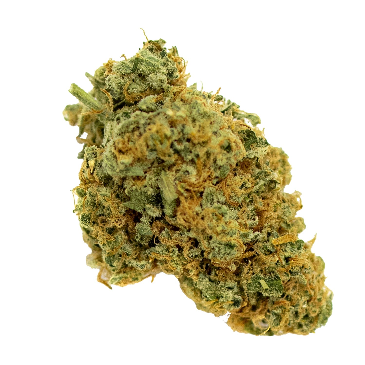 Fleurs de Lise : CHEMDAWG OG