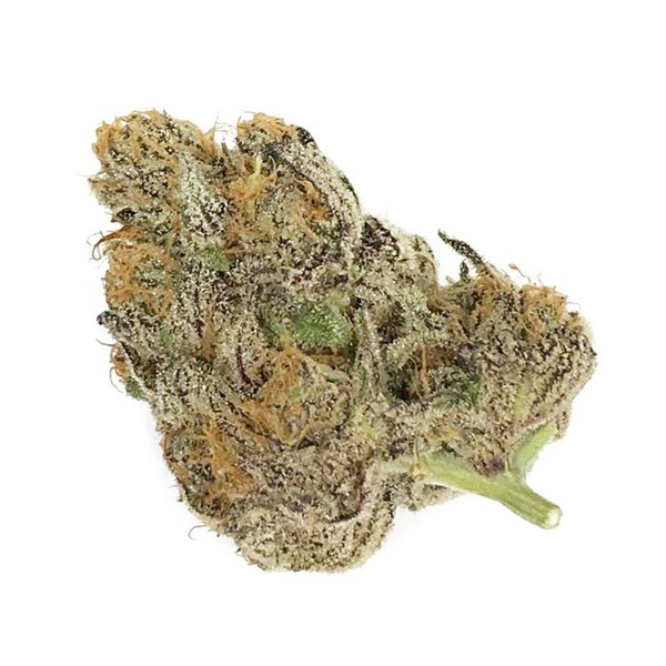 Wink - Craft Granola Funk -  Indica 3.5G