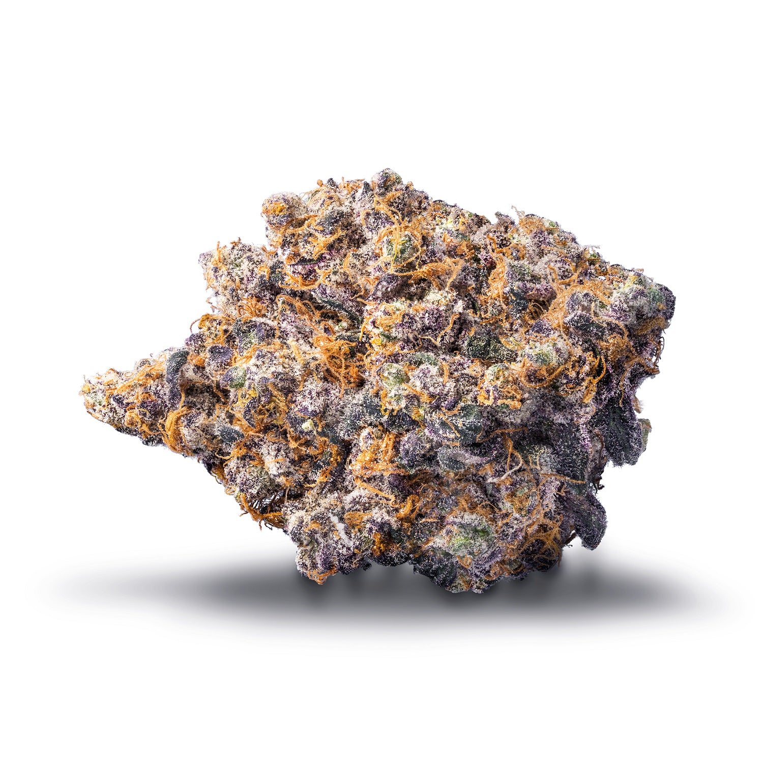 BLKMKT : ANIMAL SORBET KUSH MINTS