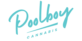 Poolboy - K. Tut Pre-Roll - Sativa 4G