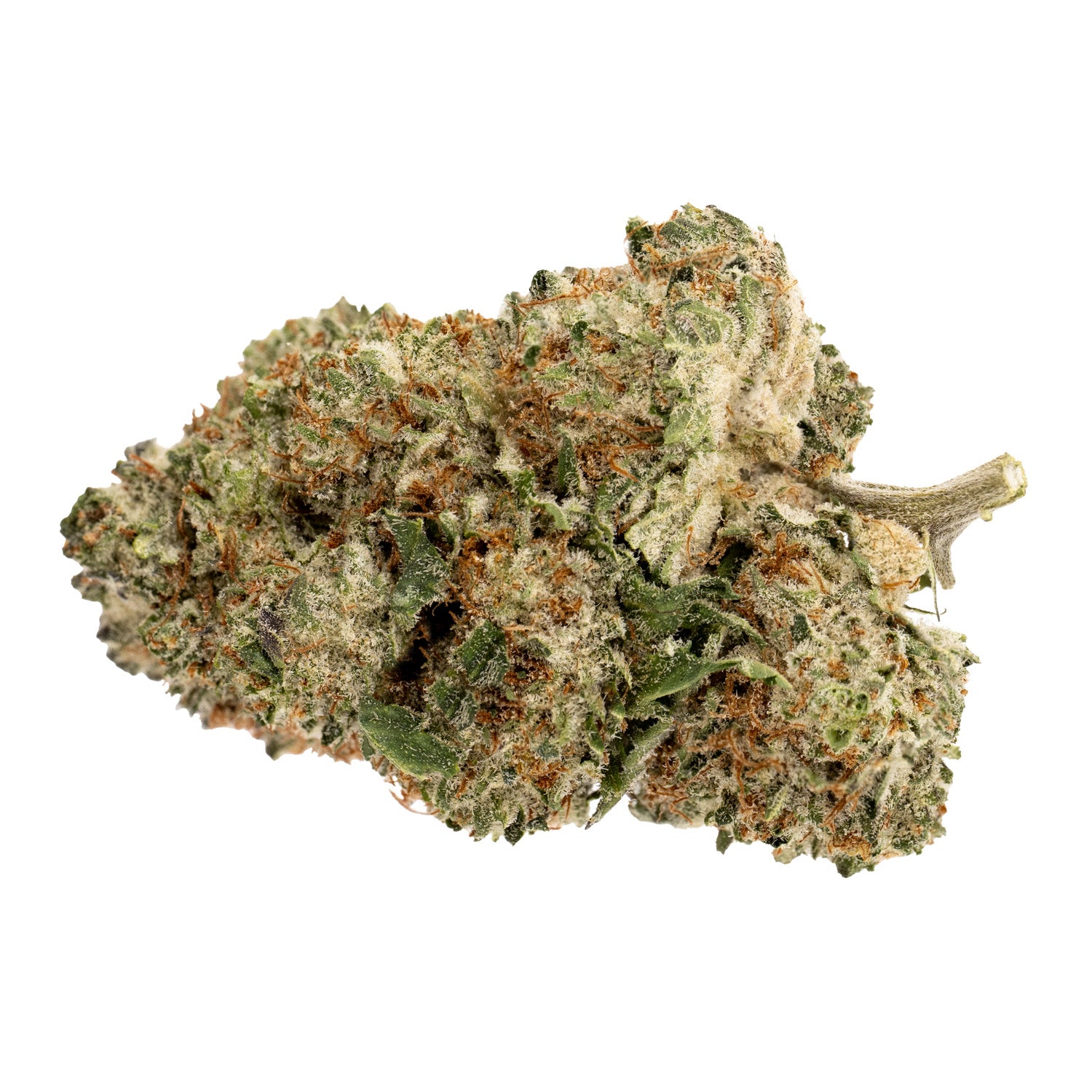 Pure Sunfarms - Pink Rhino - 28G