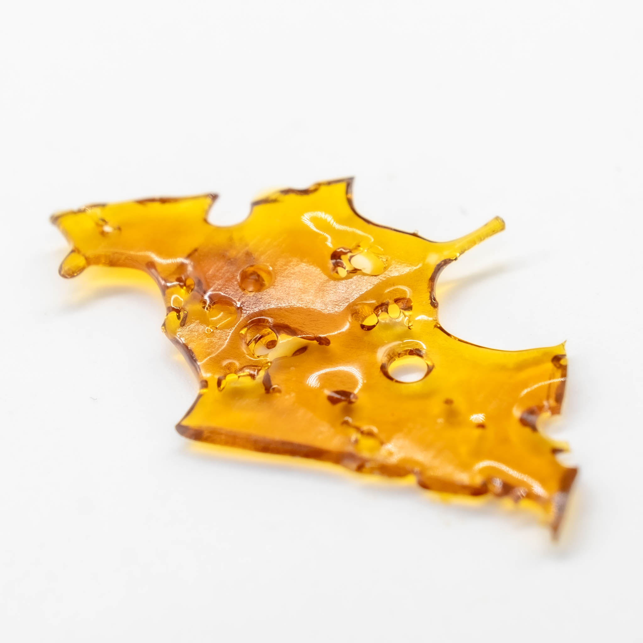 TRX : HOUSE SHATTER - HOUSE SHATTER (.5g)
