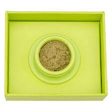 Good Supply - Jean Guy Kief -  Sativa 1G