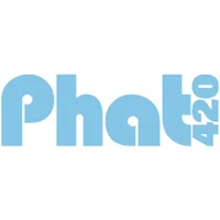 PHAT420 : MILK CHOCOLATE - MILK CHOCOLATE (1x10mg THC)