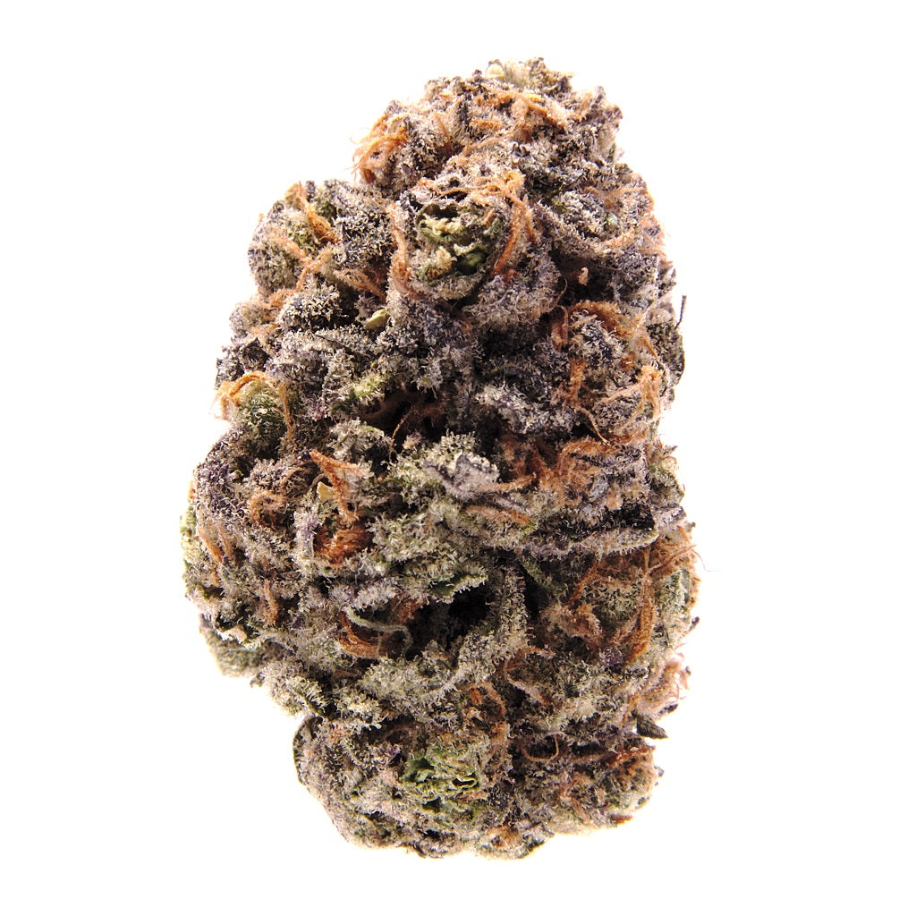 Peers : GREEN CUSH