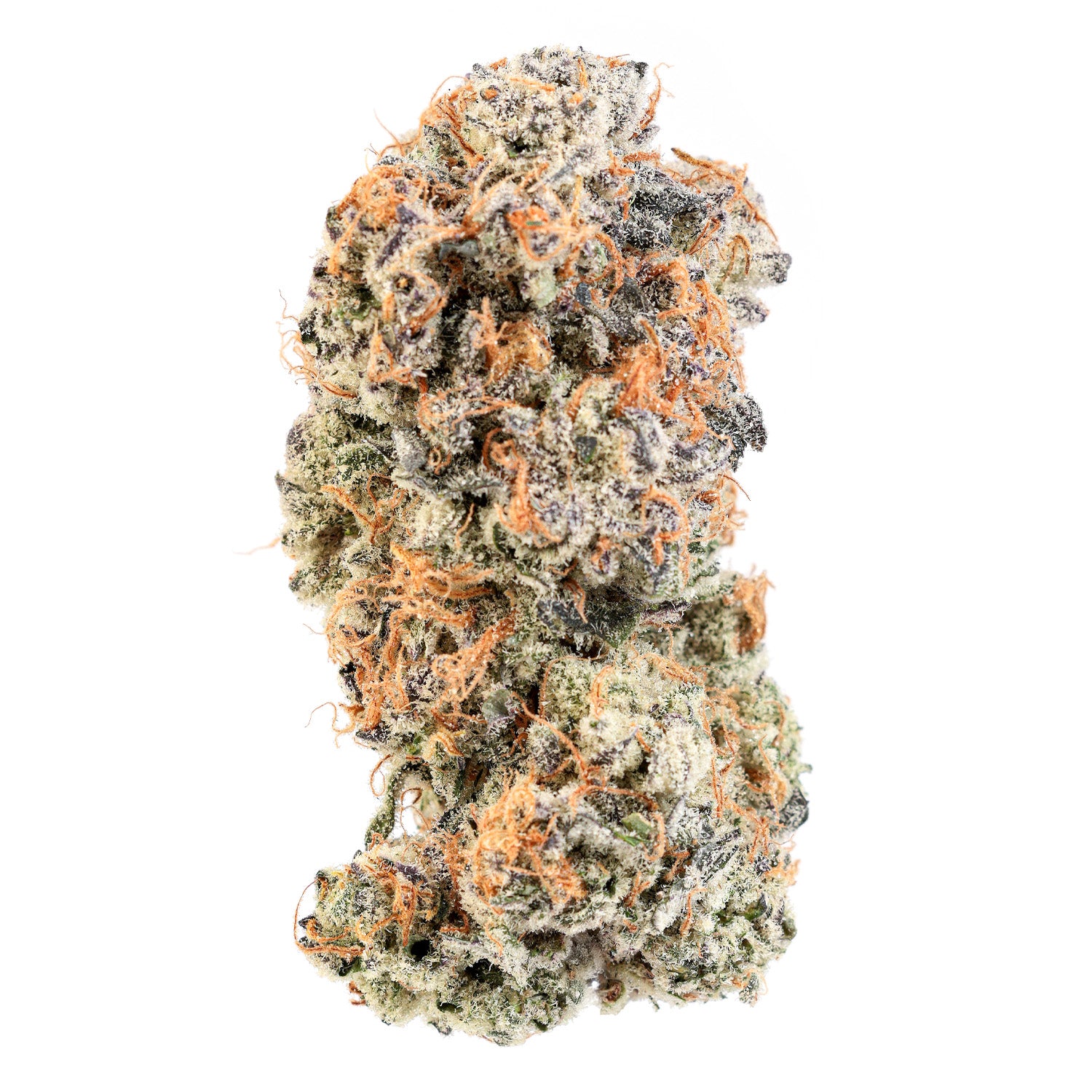 Blkmkt - Peanut Butter Mac Lto - 14G