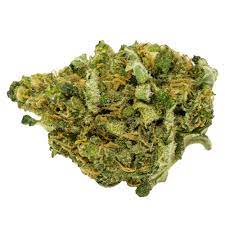 Thc Biomed - Biomed Sativa -  Sativa 15G