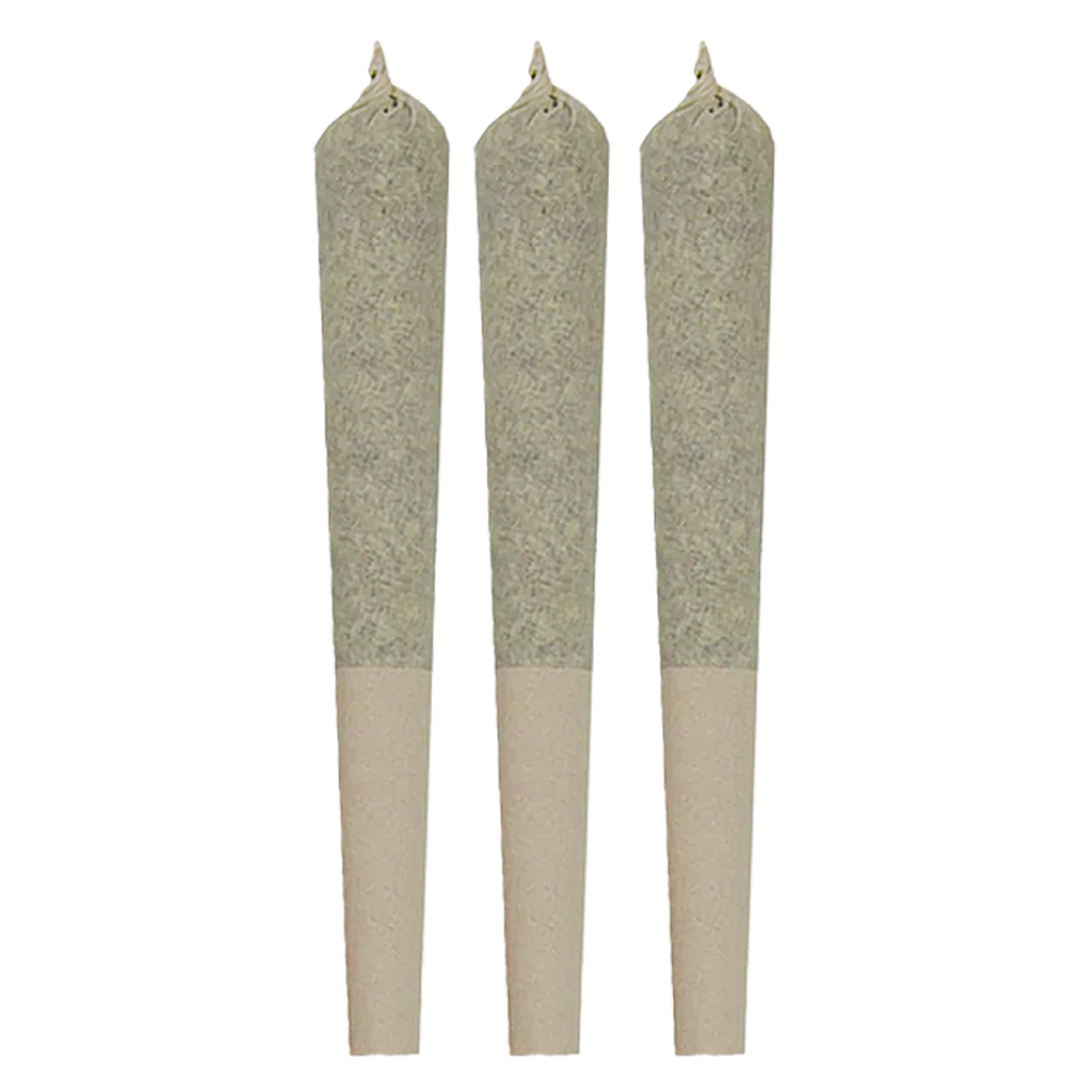 Sticky Greens : DISTI STICKS ORANGE SWIRL INFSD PRE-ROLL - DISTI STICKS ORANGE SWIRL INFSD PRE-ROLL (3x.5g)
