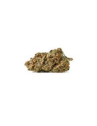 THC BioMed : THC HYBRID