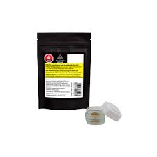 AVANA : OUTLAW LIVE ROSIN (0.5g)