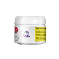 Indi - Skyway Kush - Indica 3.5G
