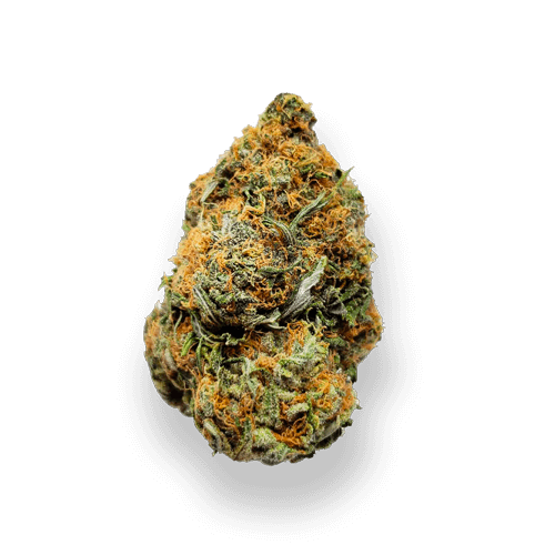THC Biomed : KELOWNA KUSH