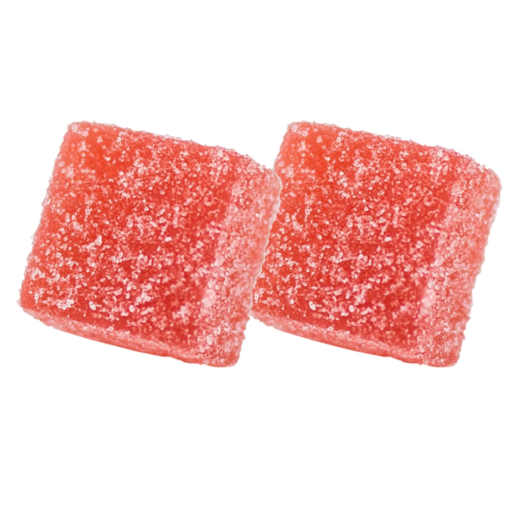 VACAY : WATERMELON SPLASH FRUIT CHEW (2x5mg)