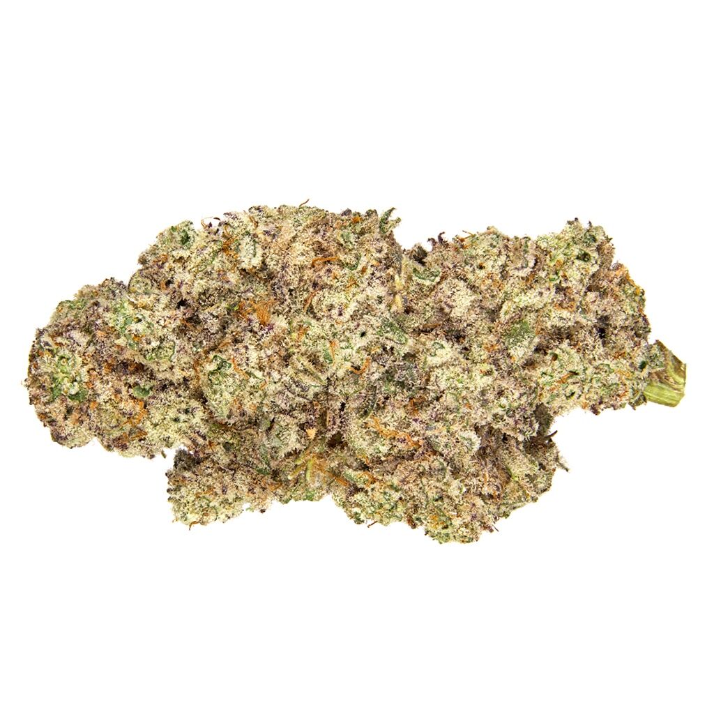 QWEST RESERVE : MAC 1