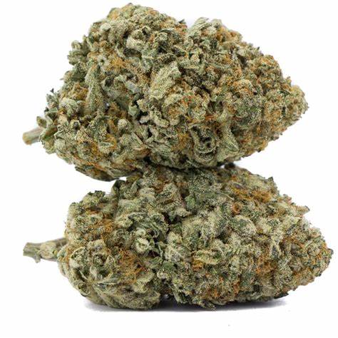 TABLE TOP : GREASE MONKEY