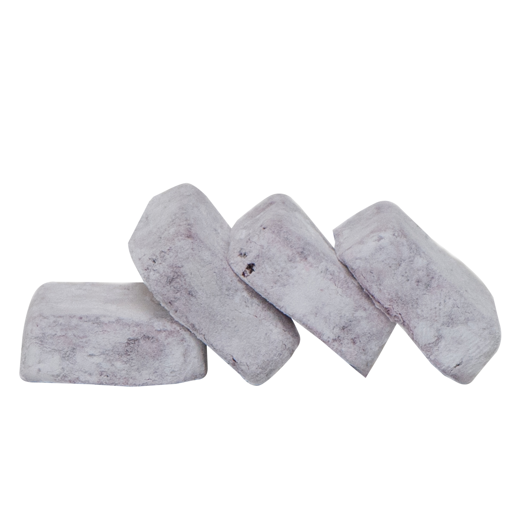 White Rabbit OG : BLACKBERRY MERLOT 1:4 CHEWS - BLACKBERRY MERLOT 1:4 CHEWS